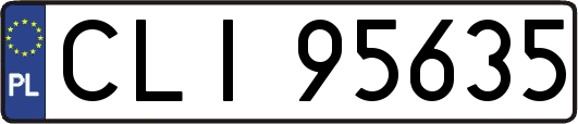 CLI95635