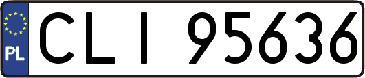 CLI95636