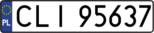 CLI95637