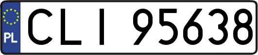 CLI95638