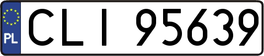CLI95639