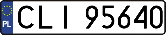 CLI95640