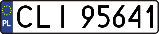 CLI95641