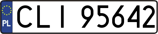 CLI95642