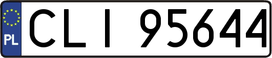 CLI95644