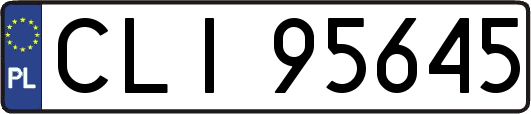 CLI95645