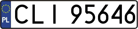 CLI95646