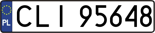 CLI95648