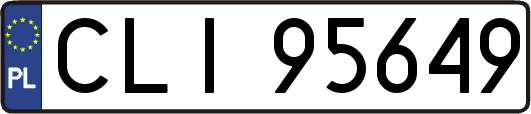 CLI95649
