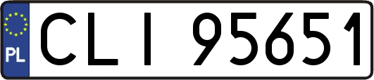 CLI95651