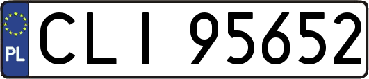 CLI95652