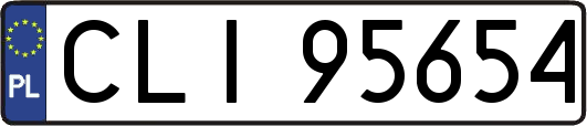 CLI95654