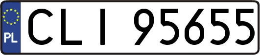 CLI95655