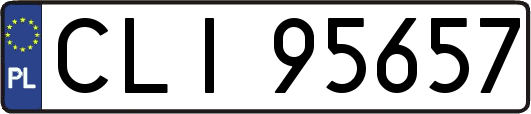 CLI95657