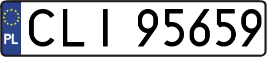 CLI95659