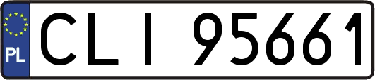CLI95661