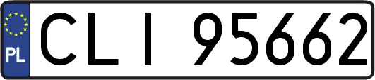 CLI95662