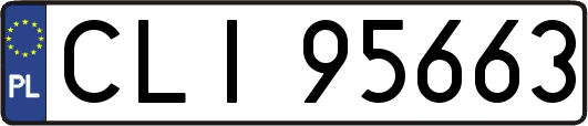 CLI95663