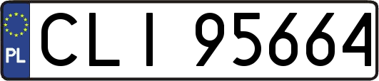 CLI95664