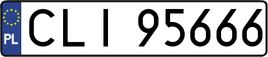 CLI95666