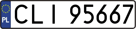 CLI95667