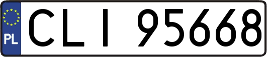 CLI95668