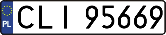 CLI95669