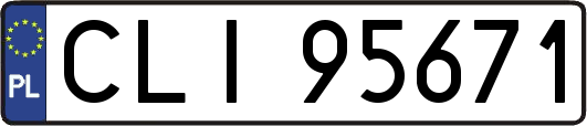 CLI95671