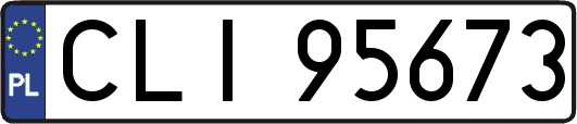 CLI95673