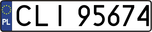 CLI95674