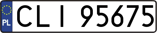 CLI95675