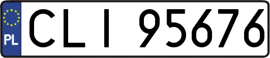 CLI95676