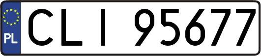 CLI95677
