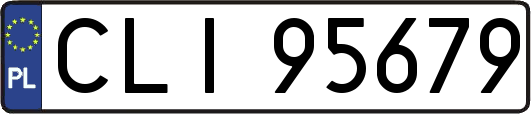 CLI95679