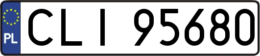 CLI95680
