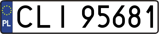 CLI95681