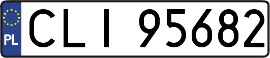 CLI95682