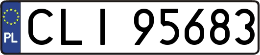 CLI95683