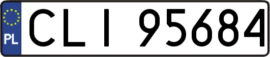 CLI95684