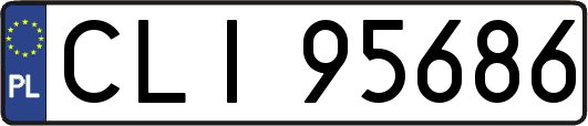 CLI95686
