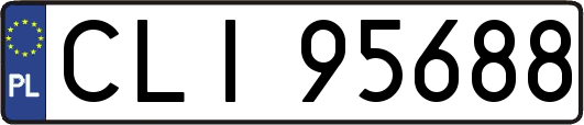 CLI95688