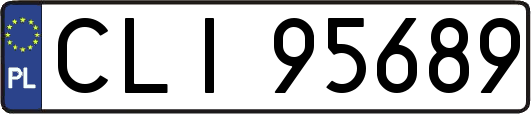CLI95689
