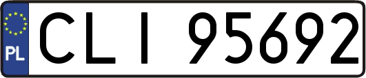 CLI95692