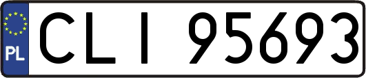CLI95693