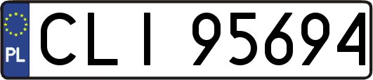 CLI95694