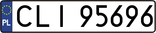 CLI95696