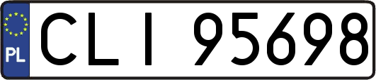 CLI95698