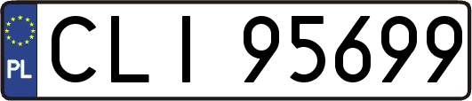 CLI95699