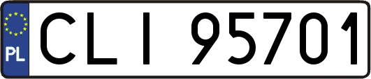 CLI95701
