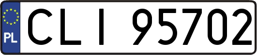 CLI95702